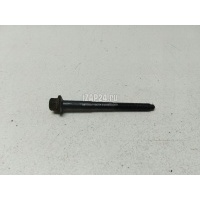 Болт Mazda BT-50 (2006 - 2012) WE0113G18C