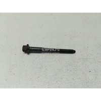 Болт Mazda BT-50 (2006 - 2012) WE0113G18C