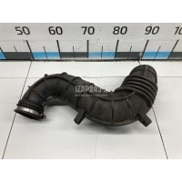 Патрубок воздушного фильтра Ford Transit (2006 - 2013) 1440539