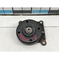 Подшипник термомуфты в сборе Ford Transit (2006 - 2013) 2435468