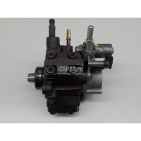 ТНВД Ford Transit (2006 - 2013) 1841728