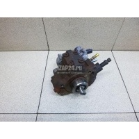 ТНВД Ford Transit (2006 - 2013) 1731745