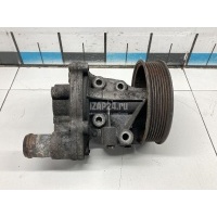 Насос водяной (помпа) Ford Transit (2006 - 2013) 1715121