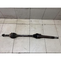 Полуось передняя правая Ford Transit (2006 - 2013) 1496579