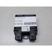 Блок управления AIR BAG Ford Transit (2006 - 2013) 6C1T14B056AD