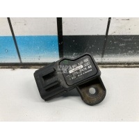 Датчик абсолютного давления Ford Boxer 250 2006 1503280