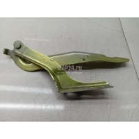 Петля капота правая Citroen-Peugeot 308 I (2007 - 2015) 791344