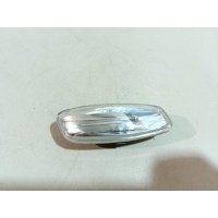 Повторитель в зеркало Citroen-Peugeot 308 I (2007 - 2015) 6325G6
