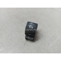 Кнопка люка Citroen-Peugeot 308 I (2007 - 2015) 649032