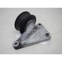 Ролик руч.ремня с кронштейном Mazda Mazda 6 (GH) (2007 - 2013) L51015930A