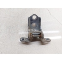 Петля двери передней левой нижняя Mazda Mazda 6 (GH) (2007 - 2013) D46158210A
