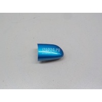 Накладка ручки наружной Mazda Mazda 6 (GH) (2007 - 2013) DF7558415F17