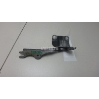 Петля капота правая Mazda Mazda 6 (GH) (2007 - 2013) GS1D52410
