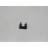 Фиксатор Mazda Mazda 6 (GH) (2007 - 2013) GS1D67UC5