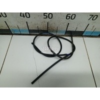Шланг омывателя Mazda Mazda 6 (GH) (2007 - 2013) BP4L67501