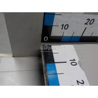 Болт Mazda Mazda 6 (GH) (2007 - 2013) 9XG012197L