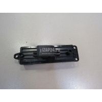 Кнопка стеклоподъемника Mazda Mazda 6 (GH) (2007 - 2013) GDK466370A