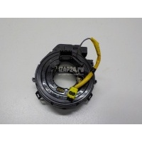 Механизм подрулевой для SRS (ленточный) Mazda Mazda 6 (GH) (2007 - 2013) D65166CS0