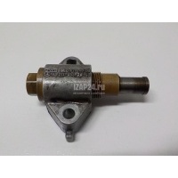 Кронштейн вспомогательных механизмов Mercedes Benz R171 SLK (2004 - 2011) 2710520640