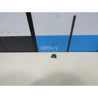 Сухарь клапана Mercedes Benz GL-Class X164 (2006 - 2012) 0000531126