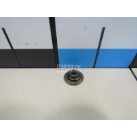 Тарелка пружины клапана Mercedes Benz GL-Class X164 (2006 - 2012) 2760530025