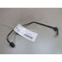 Трубка ТНВД Mitsubishi L200 (KB) (2006 - 2016) MD304565