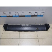 Воздуховод радиатора нижний VAG Tiguan (2007 - 2011) 5N0121341A