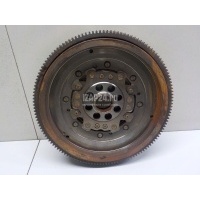 Маховик VAG Tiguan (2007 - 2011) 06J105266R