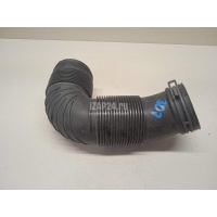 Патрубок воздушного фильтра VAG Tiguan (2007 - 2011) 5N0129684D