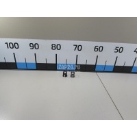 Прокладка (двигатель) VAG Tiguan (2007 - 2011) 5N0317229