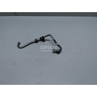 Трубка топливная VAG Tiguan (2007 - 2011) 06J127501F