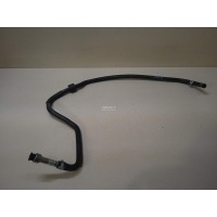 Шланг топливный VAG Tiguan (2007 - 2011) 06J133986AC