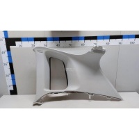 Обшивка багажника VAG Tiguan (2007 - 2011) 5N0867288BY20