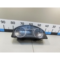 Панель приборов VAG Tiguan (2007 - 2011) 5N0920961A