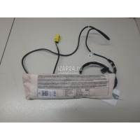 Подушка безопасности боковая (в сиденье) VAG Tiguan (2007 - 2011) 5N0880242F