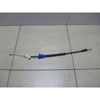 Трос открывания задней двери VAG Tiguan (2007 - 2011) 5N0839085B