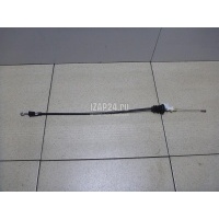 Трос открывания передней двери VAG Tiguan (2007 - 2011) 5N0837085B