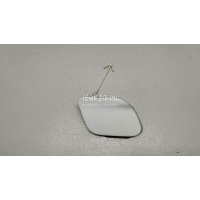 Заглушка буксировочного крюка VAG Tiguan (2007 - 2011) 5N0807241AGRU