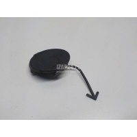 Заглушка буксировочного крюка VAG Tiguan (2007 - 2011) 5N0807441