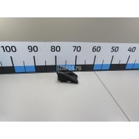 Кронштейн усилителя переднего бампера VAG Tiguan (2007 - 2011) 5N0807409