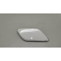 Крышка форсунки омывателя VAG Tiguan (2007 - 2011) 5N0955110GRU