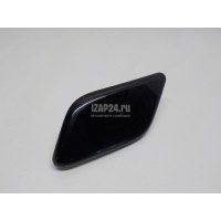 Крышка форсунки омывателя VAG Tiguan (2007 - 2011) 5N0955109GRU