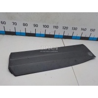 Накладка двери задней правой VAG Tiguan (2007 - 2011) 5N0854950A