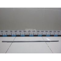 Накладка стекла переднего левого VAG Tiguan (2007 - 2011) 5N0837475E3Q7