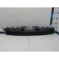 Наполнитель переднего бампера VAG Tiguan (2007 - 2011) 5N0807248