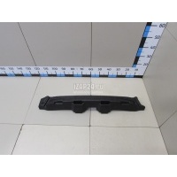 Наполнитель переднего бампера VAG Tiguan (2007 - 2011) 5N0807248A