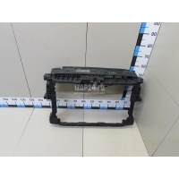 Панель передняя VAG Tiguan (2007 - 2011) 5N0805588D