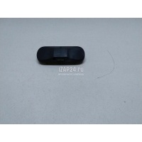 Форсунка омывателя лобового стекла VAG Tiguan (2007 - 2011) 5M0955985C