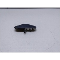 Форсунка омывателя лобового стекла VAG Tiguan (2007 - 2011) 5M0955985C