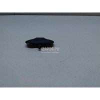 Форсунка омывателя лобового стекла VAG Tiguan (2007 - 2011) 5M0955985C